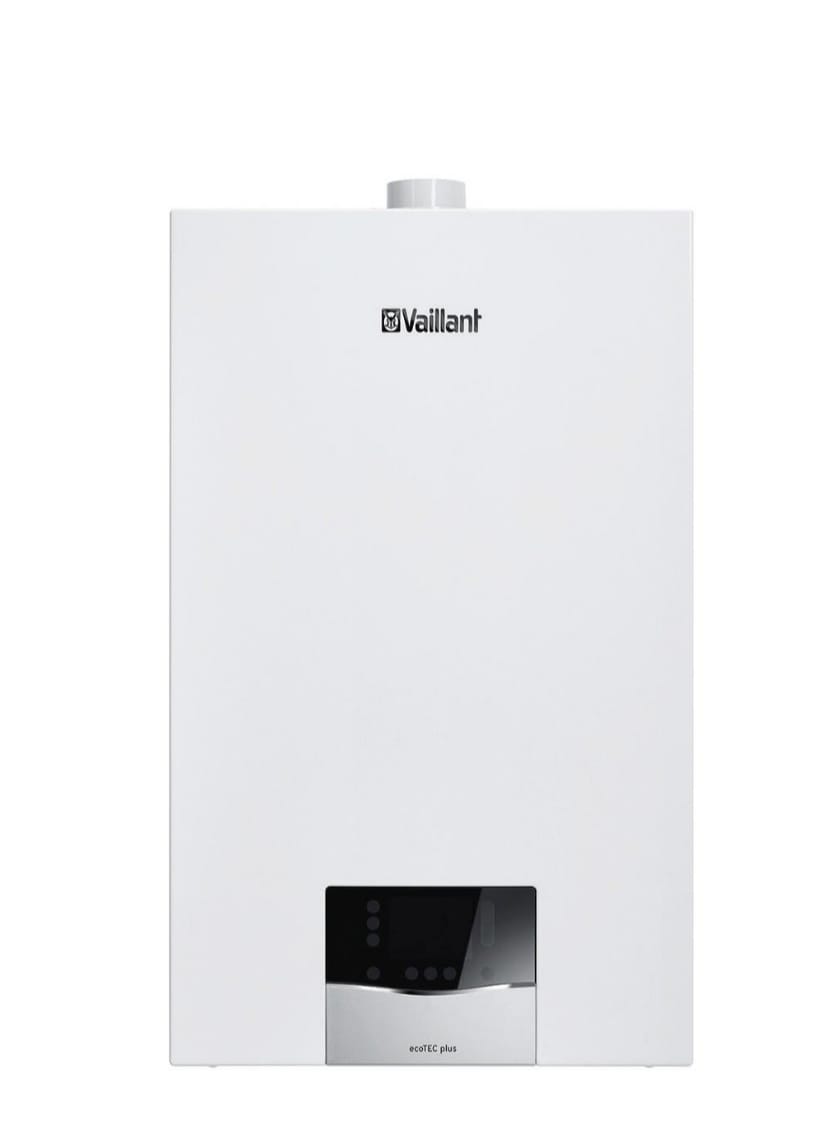 Vaillant VCW 26CS/1-5